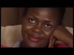 THE SECRET OF A WOMAN SEASON 1..(Ghallywood Nollywood Latest Movies)